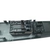 Recambio de mando elevalunas delantero derecho para lexus ux (za10) 250h referencia OEM IAM 8481033140 8493033140 