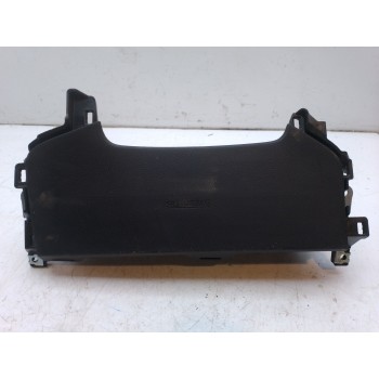 AIRBAG DELANTERO IZQUIERDO 73901F4010 