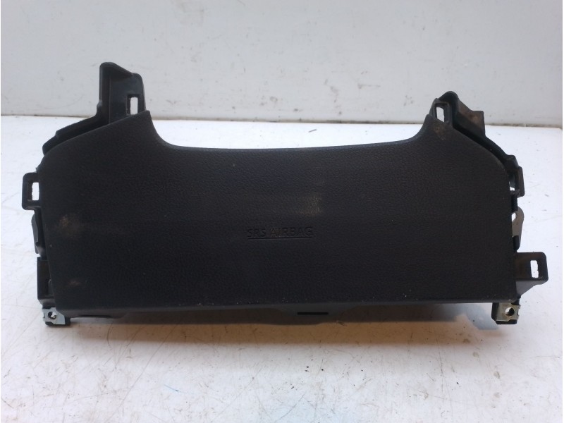 Recambio de airbag delantero izquierdo para toyota c-hr (_x1_) 2.0 hybrid (maxh10) referencia OEM IAM 73901F4010  