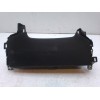 Recambio de airbag delantero izquierdo para toyota c-hr (_x1_) 2.0 hybrid (maxh10) referencia OEM IAM 73901F4010  