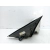 Recambio de retrovisor derecho para volkswagen passat berlina (3b3) 1.9 tdi referencia OEM IAM 3B1857508AA01C 3B1857508AA 