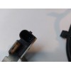 Recambio de modulo electronico para volvo xc 40 business plus awd referencia OEM IAM 31453627  