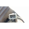 Recambio de filtro aire para renault modus referencia OEM IAM 8200398989  