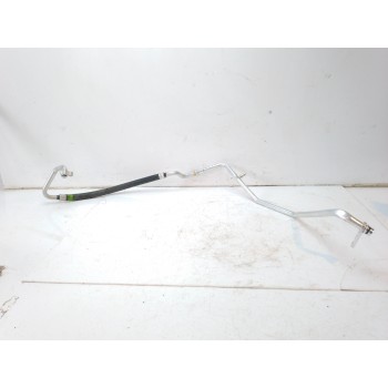 TUBOS AIRE ACONDICIONADO 88707K0040 
