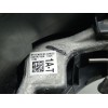 Recambio de volante para toyota yaris 1.5 16v cat referencia OEM IAM 45100K0140C1 45100K0130 45100K0130C0