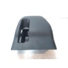 Recambio de molduras delanteras para toyota hilux (kun) cabina doble vx 4x4 referencia OEM IAM 452860K090  