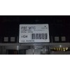 Recambio de mando calefaccion / aire acondicionado para hyundai i20 style referencia OEM IAM 972504P540 C329KPCAA 