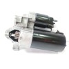 Recambio de motor arranque para peugeot 306 break referencia OEM IAM 1108183  