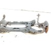 Recambio de puente trasero para hyundai tucson 1.6 cat referencia OEM IAM 55405D7500  55405D7500