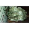 Recambio de caja cambios para volvo v70 familiar 2.5 turbodiesel referencia OEM IAM P1208992  