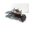 Recambio de mangueta delantera izquierda para toyota yaris cross (mxp_) 1.5 hybrid (mxpj10) referencia OEM IAM 4321202410  