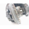 Recambio de diferencial trasero para nissan atleon referencia OEM IAM 38420J7000  