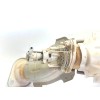 Recambio de catalizador para toyota land cruiser (j15) referencia OEM IAM 1741011B31  