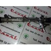 Recambio de cremallera direccion para mazda 2 berlina (dy) 1.4 crtd active referencia OEM IAM 2S6C3550NA  