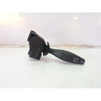 MANDO LIMPIA 2S6T17A553AA 