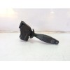 Recambio de mando limpia para ford fiesta (cbk) ambiente referencia OEM IAM 2S6T17A553AA  