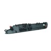 Recambio de mando elevalunas delantero derecho para lexus ux (za10) 250h referencia OEM IAM 8481033140 8493033140 
