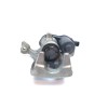 Recambio de pinza freno trasera derecha para toyota yaris referencia OEM IAM 47830K0010 A006B119B 4785002350