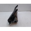 Recambio de airbag delantero izquierdo para toyota c-hr (_x1_) 2.0 hybrid (maxh10) referencia OEM IAM 73901F4010  