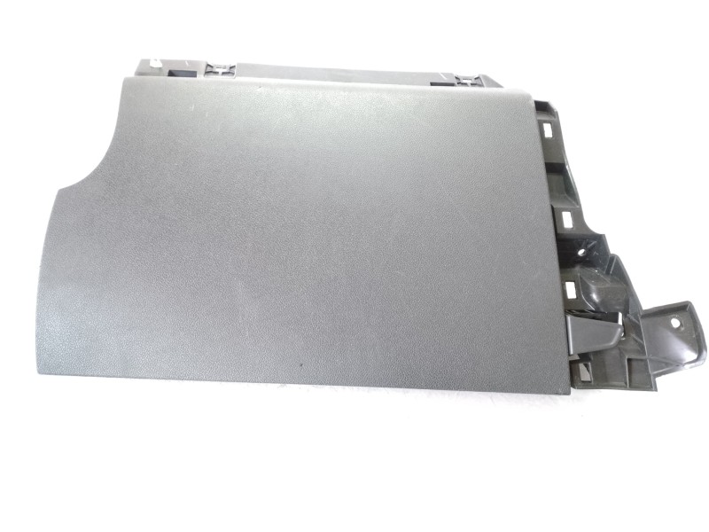 Recambio de guantera para peugeot 508 2.0 blue-hdi fap referencia OEM IAM 825283  