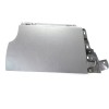 Recambio de guantera para peugeot 508 2.0 blue-hdi fap referencia OEM IAM 825283  