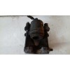 Recambio de pinza freno delantera izquierda para skoda octavia berlina (1z3) active referencia OEM IAM 1181025471 DAG740427 