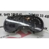 Recambio de cuadro instrumentos para seat altea (5p1) arena referencia OEM IAM 110080279010 5P0920802DX 