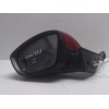 Recambio de retrovisor izquierdo para peugeot 308 confort referencia OEM IAM 1611240880  