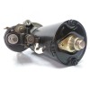 Recambio de motor arranque para peugeot 306 break referencia OEM IAM 1108183  