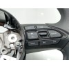 Recambio de volante para toyota yaris 1.5 16v cat referencia OEM IAM 45100K0140C1 45100K0130 45100K0130C0