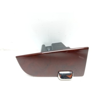 CENICERO 1A431007G 