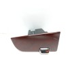 Recambio de cenicero para lexus ls (usf4/uvf4) 460 referencia OEM IAM 1A431007G  