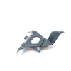 Recambio de modulo electronico para toyota c-hr hybrid advance referencia OEM IAM 88162F4031  