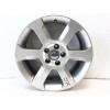 Recambio de llanta para volvo xc70 ii (136) 2.4 d / d4 awd referencia OEM IAM 30714025  30714025