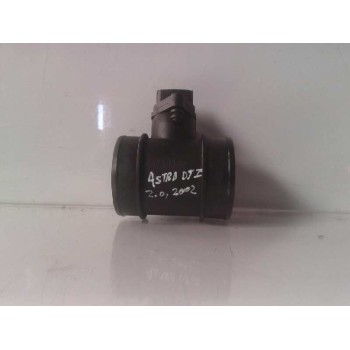 CAUDALIMETRO 0281002180 