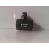 Recambio de caudalimetro para opel astra g coupé 2.0 t edition referencia OEM IAM 0281002180  
