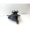 Recambio de mangueta delantera izquierda para toyota yaris cross (mxp_) 1.5 hybrid (mxpj10) referencia OEM IAM 4321202410  