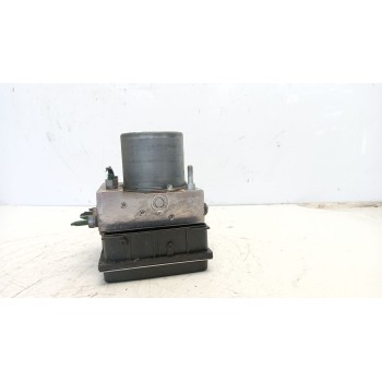 ABS 7701209605 