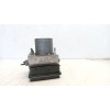 Recambio de abs para renault modus referencia OEM IAM 7701209605  