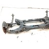 Recambio de puente trasero para hyundai tucson 1.6 cat referencia OEM IAM 55405D7500  55405D7500