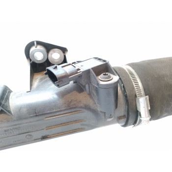 SENSOR PRESION 
