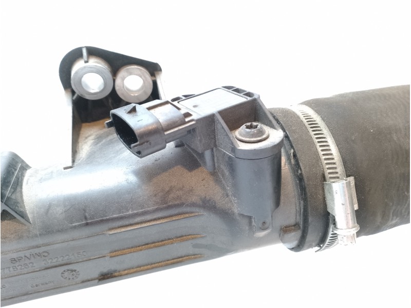 Recambio de sensor presion para volvo xc 40 business plus awd referencia OEM IAM   