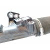 Recambio de sensor presion para volvo xc 40 business plus awd referencia OEM IAM   
