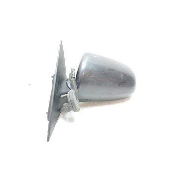 RETROVISOR IZQUIERDO 4F1858531J01C 
