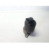 Recambio de valvula egr para daewoo kalos 1.2 cat referencia OEM IAM 006114 006114, E1396B 