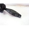 Recambio de mando limpia para ford fiesta (cbk) ambiente referencia OEM IAM 2S6T17A553AA  