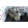 Recambio de caja cambios para renault laguna (b56) 2.2 dt rxe referencia OEM IAM PK1AA049  