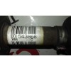 Recambio de transmision delantera izquierda para renault clio iii authentique referencia OEM IAM 8200543868  