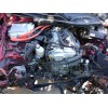 Recambio de despiece motor para lexus rc referencia OEM IAM 2ARFSE 2ARFSE 