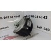 Recambio de cuadro instrumentos para seat altea (5p1) arena referencia OEM IAM 110080279010 5P0920802DX 